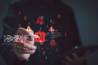 Γιατί η τεχνητή νοημοσύνη δεν λέει πάντα την αλήθεια: Οι τρεις μεγαλύτεροι κίνδυνοι με ένα τρανταχτό παράδειγμα