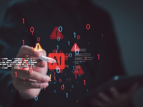 Γιατί η Τεχνητή Νοημοσύνη δεν λέει πάντα την αλήθεια: Έλληνας υποψήφιος διδάκτωρ δίνει ένα τρανταχό παράδειγμα 