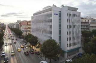 Από τον αυτοματισμό στην ευφυή επιχείρηση: Η KPMG στην “BEYOND 2026”