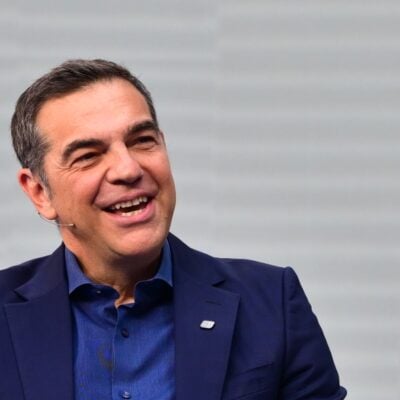 Το μη χείρον…