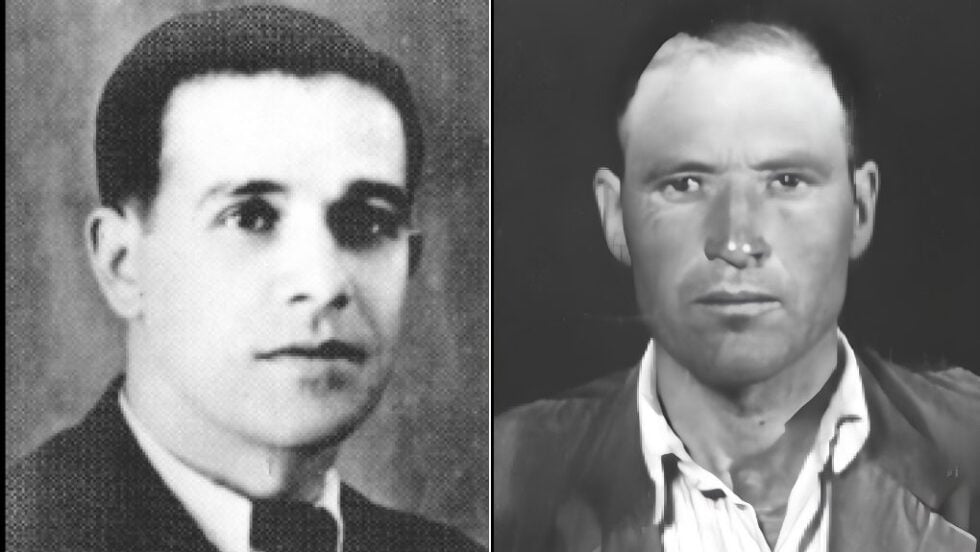 Ζοζέ Σαραμάγκου: Πώς ο Πορτογάλος νομπελίστας εφηύρε τον εαυτό του