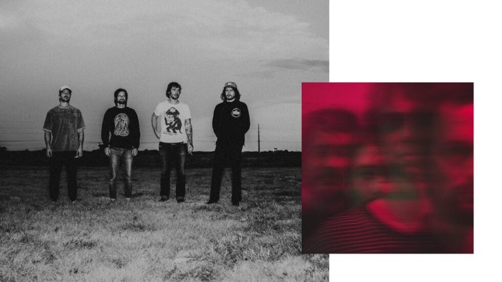 Δισκοκριτική: All Them Witches, Lizzo, Amnesia Pills, Μουντιάλ 2026