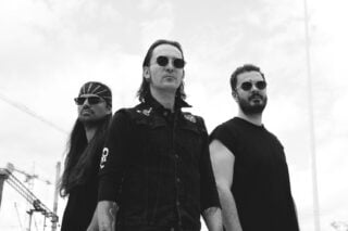 Μόλις κυκλοφόρησε: Το νέο single και video από τους Villagers Of Ioannina City 