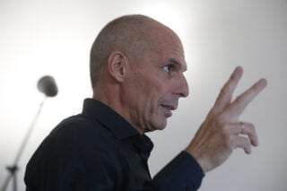 Πώς βλέπω την ενότητα της Αριστεράς