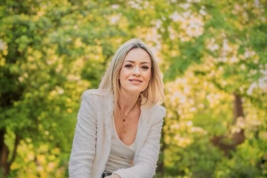 Ο «Κόσμος» συνεχίζει παρά τις ηχηρές αποχωρήσεις – Η νέα γραμματέας και το συνέδριο της επόμενης ημέρας