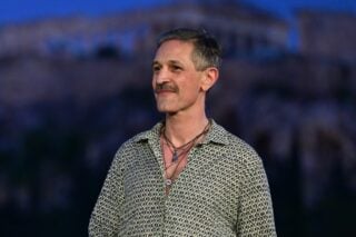 Ο Αιμίλιος Χειλάκης δεν θα πολιτευτεί με την ΕΛΑΣ του Αλέξη Τσίπρα
