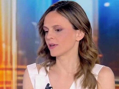 Αχτσιόγλου: Δεν αποκλείεται ο Τσίπρας να επικρατήσει του Μητσοτάκη στις επόμενες εκλογές