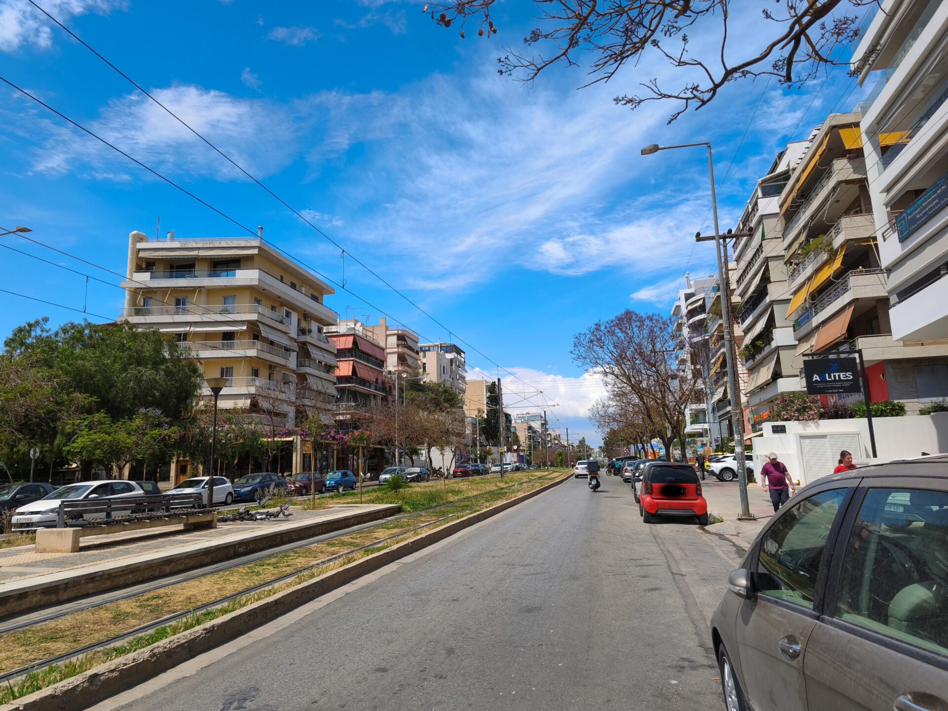 Σκάνδαλο στις πολεοδομίες: Θύελλα αντιδράσεων μετά τις παραι