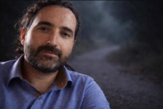 Δολοφονία Αλέξανδρου Δασκαλάκη / cretaone.gr