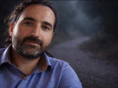 Δολοφονία Αλέξανδρου Δασκαλάκη / cretaone.gr