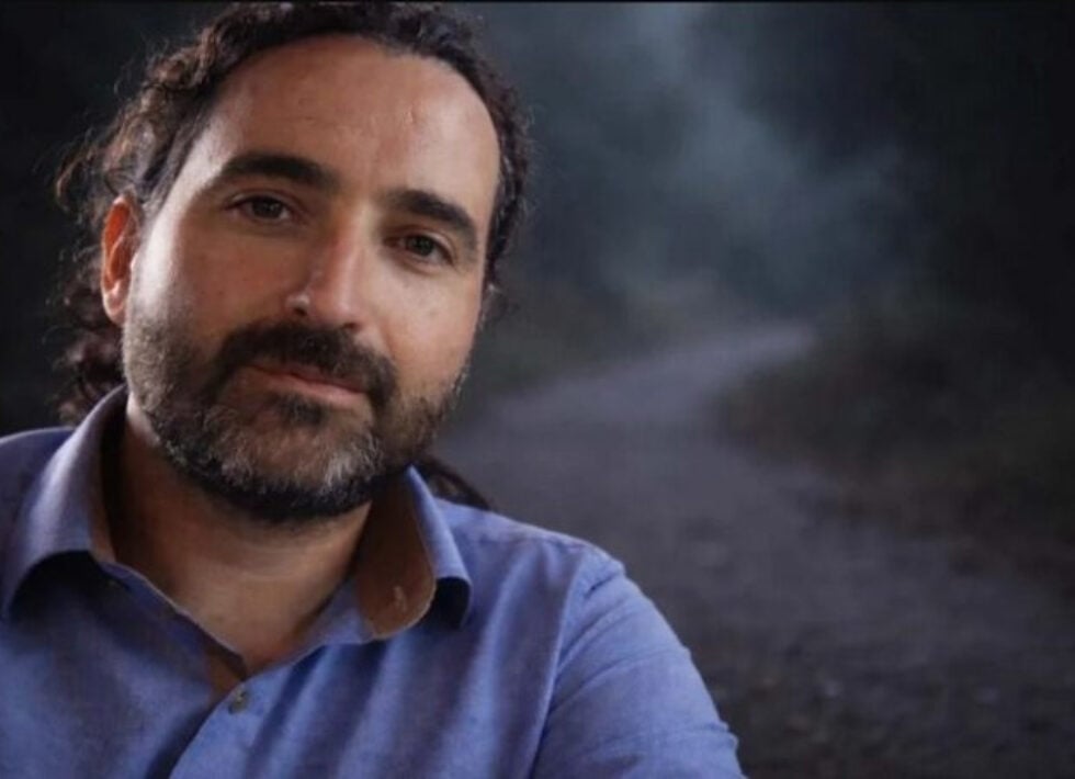 Δολοφονία Αλέξανδρου Δασκαλάκη / cretaone.gr