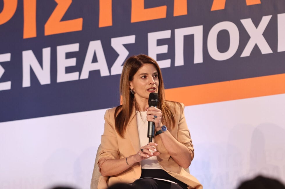 ΕΛΑΣ: Με το PosoKanei μεταφέρουν στους καταναλωτές τις ευθύνες για την ακρίβεια