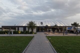 ΠΑΟΚ: Αυτό είναι το νέο προπονητικό της ομάδας μπάσκετ