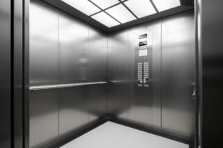Απογραφή ανελκυστήρων: Λήγει στις 30 Ιουνίου η προθεσμία – Τι πρέπει να κάνετε για να αποφύγετε πρόστιμο έως και 5.000 ευρώ