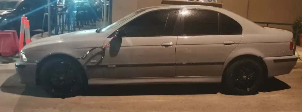 Πουλούσαν ναρκωτικά σε ανήλικα σε παιδικές χαρές και σχολεία: Κυκλοφορούσαν με αυτοκίνητα των 150.000 ευρώ [εικόνες – βίντεο]
