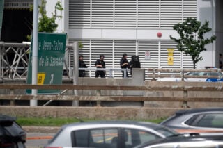 Καναδάς: Τρεις οι νεκροί στο Μόντρεαλ μετά από επεισόδιο με πυροβολισμούς σε εβραϊκή συνοικία [βίντεο]
