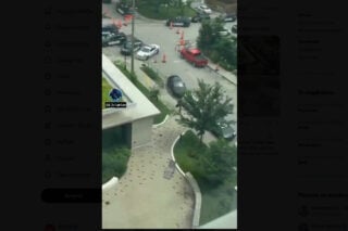 Συναγερμός στον Καναδά: Περιστατικό πυροβολισμών με αναφορές για θύματα [βίντεο]