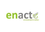 Στη MOTOR OIL το 60% της ENACT Α.Ε.