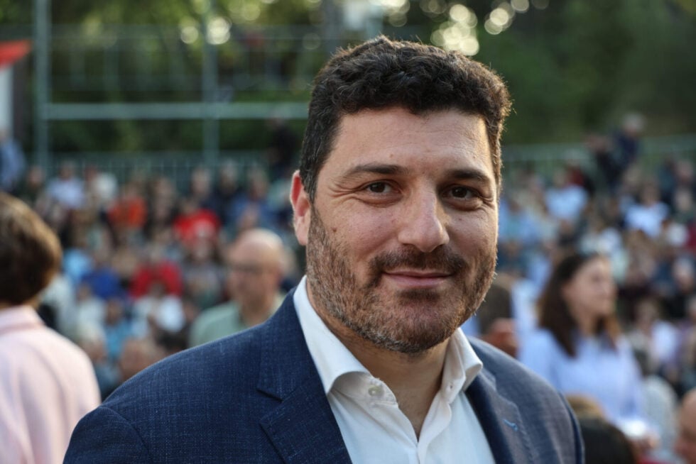 ΕΛΑΣ: Οι 11 εκλεκτοί του Αλέξη Τσίπρα – Τα πρόσωπα του προσωρινού Πολιτικού Συμβούλιου
