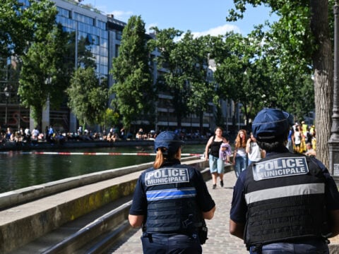 Γαλλία: Γιατί πέθαναν τόσα παιδιά από πνιγμό εν μέσω καύσωνα