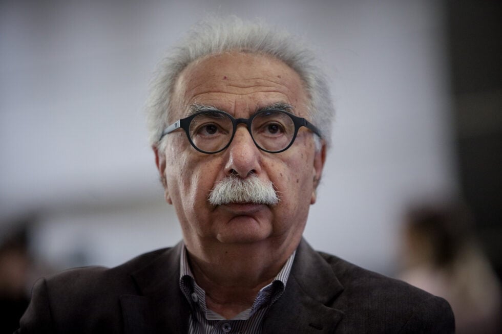 ΕΛΑΣ: Οι 11 εκλεκτοί του Αλέξη Τσίπρα – Τα πρόσωπα του προσωρινού Πολιτικού Συμβούλιου