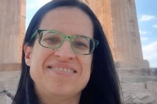 Γυναικοκτονία 45χρονης στα Χανιά / ekriti.gr