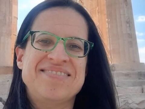 Γυναικοκτονία 45χρονης στα Χανιά / ekriti.gr