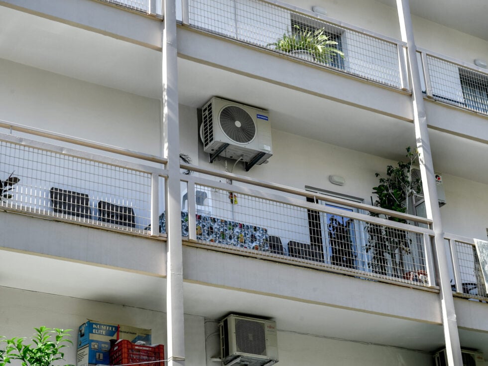 Γυναικοκτονία στην Καλαμάτα: Στην αδερφή της 39χρονης Βασιλικής η προσωρινή επιμέλεια των δύο παιδιών της
