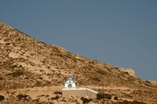 Κάρπαθος