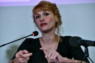 ΕΛΑΣ: «Στον καιρό της ακρίβειας ένα πράγμα είναι φτηνό, οι δικαιολογίες της κυβέρνησης» [βίντεο]