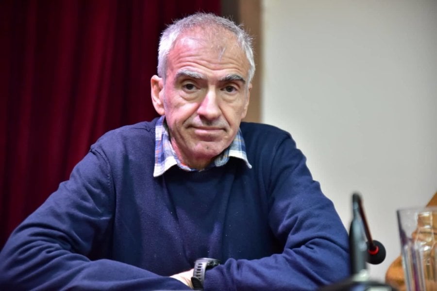 ΕΛΑΣ: Οι 11 εκλεκτοί του Αλέξη Τσίπρα – Τα πρόσωπα του προσωρινού Πολιτικού Συμβούλιου