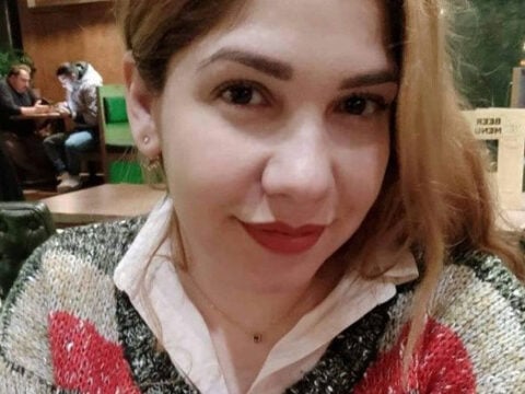 Η γιατρός του ΕΚΑΒ Μυτιλήνης Μαρία Πασβούρη