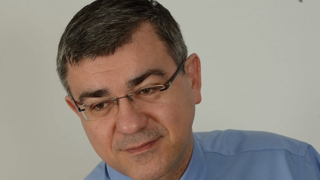 Επιδημία… στις παραιτήσεις Γενικών Γραμματέων – Στην λίστα α