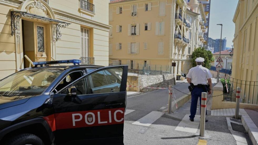 Έκρηξη στο Μονακό: Έρευνα για «απόπειρα ανθρωποκτονίας» – Εκτός κινδύνου ο Ουκρανός ολιγάρχης
