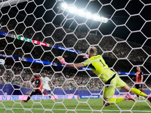 Μουντιάλ 2026: Όλες οι μάχες στα νοκ άουτ – Τα ντέρμπι στη φάση των «32»