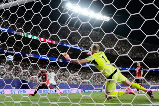 Μουντιάλ 2026: Όλες οι μάχες στα νοκ άουτ – Τα ντέρμπι στη φάση των «32»