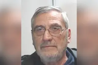 Έφυγε από τη ζωή ο σκιτσογράφος Γιώργος Μυλωνάς