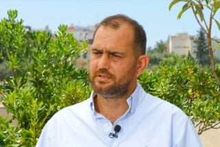 eggonos_papandreou
