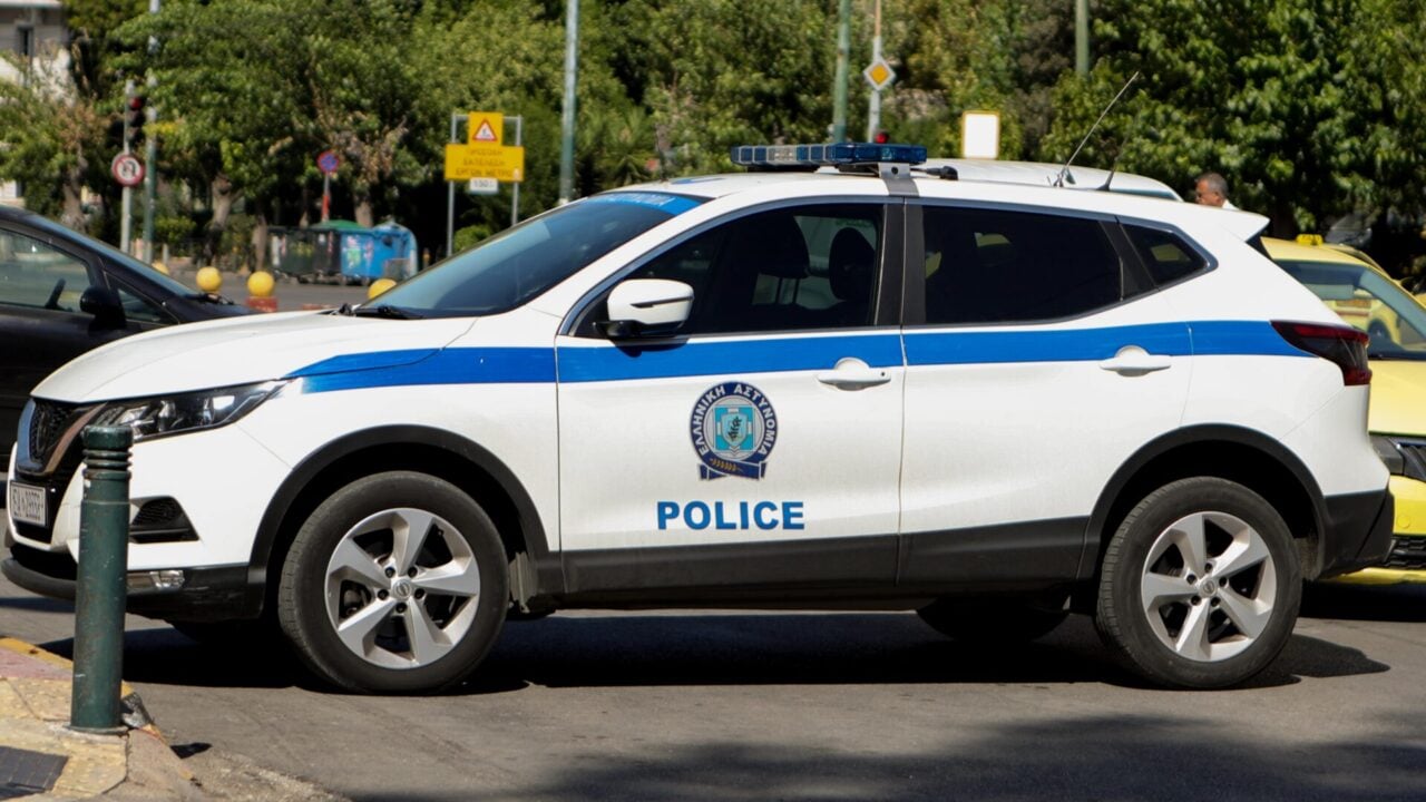 Καλλιθέα: Με μια μαχαιριά στην καρδιά δολοφονήθηκε ο 15χρονος – Δεν βρέθηκαν σημάδια πάλης