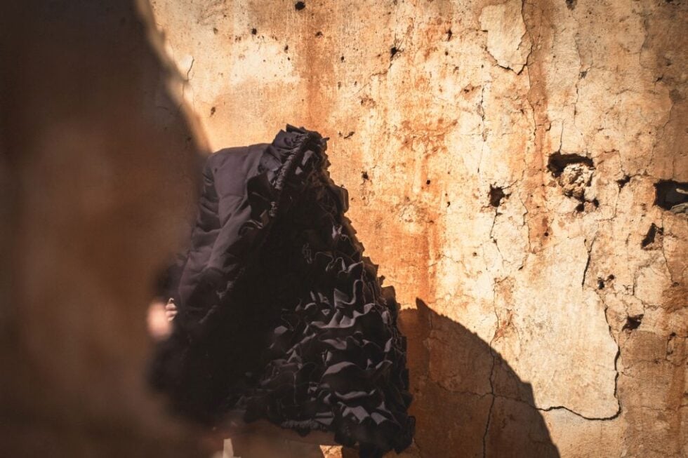 69o Φεστιβάλ Φιλίππων: Φαέθων – Όπερα