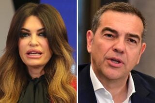 Συνάντηση Τσίπρα με Γκιλφόιλ: Ελληνοαμερικανικές σχέσεις με αμοιβαίο όφελος και όχι με λογική δεδομένου συμμάχου