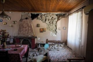 seismos_evia