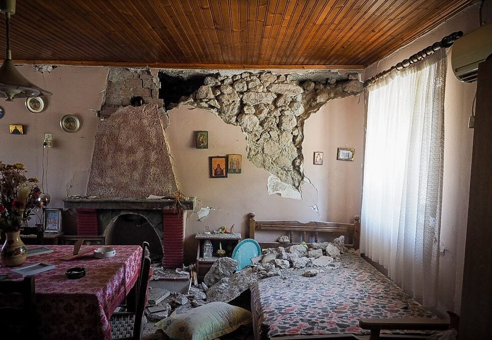 seismos_evia
