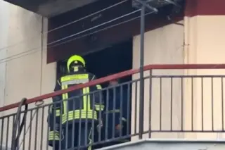 ΕΡΤ