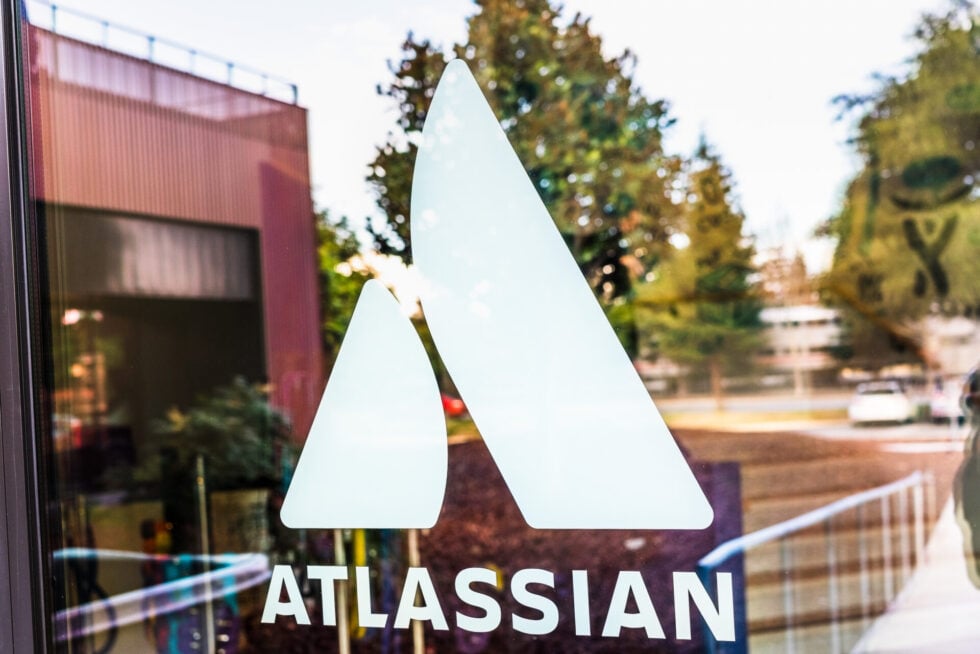 Η Atlassian, o Vasilios και το μπούμερανγκ της Τεχνητής Νοημοσύνης