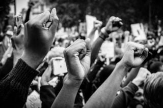 Η πολιτική ως σύγκρουση ουτοπιών
