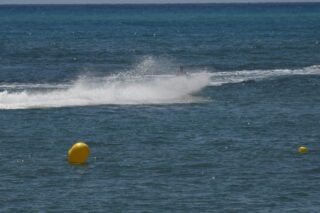 Shutterstock