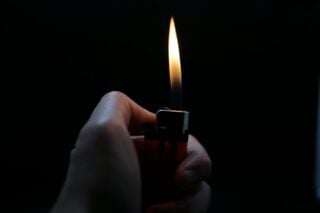 Φωτογραφία αρχείου - Shutterstock