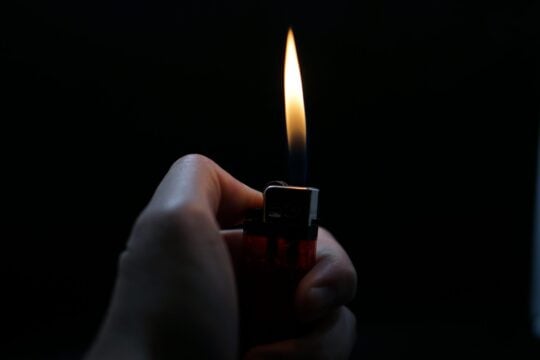 Φωτογραφία αρχείου - Shutterstock