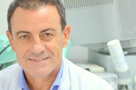 Η υπερβολική άσκηση βλάπτει την καρδιά. Μύθος ή αλήθεια;